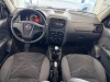 SIENA 1.0 MPI EL 8V FLEX 4P MANUAL - 2013 - ENCANTADO