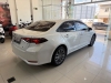 COROLLA 2.0 XEI 16V FLEX 4P AUTOMATICO - 2023 - ENCANTADO