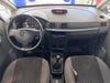MERIVA 1.4 MPFI MAXX 8V ECONO.FLEX 4P MANUAL - 2010 - ENCANTADO