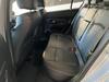 CRUZE 1.8 LT 16V FLEX 4P AUTOMATICO - 2014 - ENCANTADO