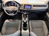 HR-V 1.8 16V FLEX EX 4P AUTOMATICO - 2020 - ENCANTADO