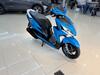 ELITE 125 - 2019 - ENCANTADO