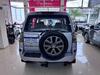 PAJERO TR4 2.0 4X2 16V 140CV FLEX 4P AUTOMATICO - 2013 - ENCANTADO