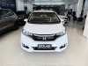 FIT 1.5 EX 16V FLEX 4P AUTOMATICO - 2018 - ENCANTADO