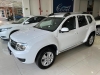 DUSTER 1.6 DYNAMIQUE 4X2 16V FLEX 4P MANUAL - 2016 - ENCANTADO