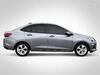 ONIX 1.0 LTZ PLUS 12V TURBO FLEX 4P AUTOMATICO - 2023 - ENCANTADO