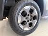 RENEGADE 2.0 16V TURBO DIESEL SPORT 4P 4X4 AUTOMATICO - 2016 - ENCANTADO