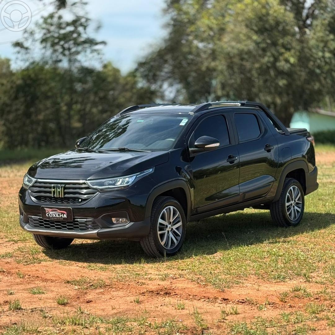 STRADA - 2024 - TEUTôNIA