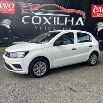 14 220 gold wing 2023 teutonia