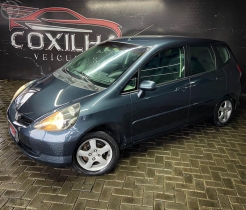 fit 2006 teutonia