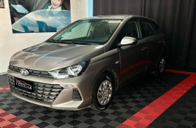 hb20 1.0 sense 12v flex 4p manual 2024 teutonia