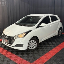 hb20 1.0 unique 12v flex 4p manual 2019 teutonia