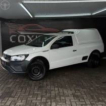 saveiro 1.6 msi robust cs 8v flex 2p manual 2020 teutonia