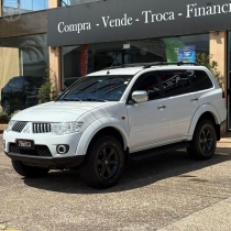 pajero dakar 2013 teutonia