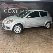 ka 1.0 mpi 8v flex 2p manual 2013 teutonia
