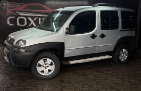 doblo 1.8 mpi adventure 8v flex 4p manual 2009 teutonia