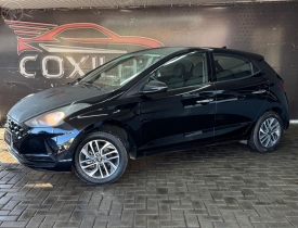 hb20 1.0 platinum 12v turbo flex 4p manual 2022 teutonia