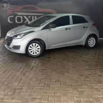 hb20 1.0 comfort 12v flex 4p manual 2017 teutonia