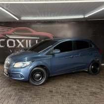 ONIX