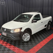 saveiro 1.6 msi robust cs 8v flex 2p manual 2023 teutonia