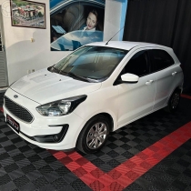 ka 1.0 se 12v flex 4p manual 2019 teutonia