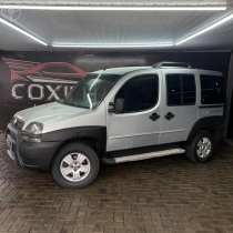 doblo 1.8 mpi adventure 8v flex 4p manual 2009 teutonia