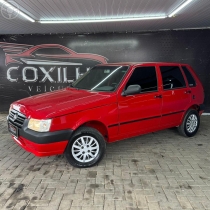 uno 1.0 mpi le 8v 4p manual 2013 teutonia