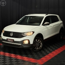 t cross 1.0 tsi 12v flex 4p automatico 2022 teutonia