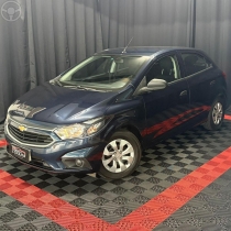 onix 1.0 joy 8v flex 4p manual 2020 teutonia