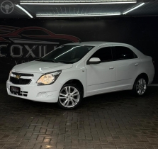 cobalt 1.4 sfi lt 8v flex 4p manual 2014 teutonia