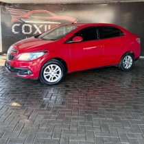 prisma 1.4 mpfi ltz 8v flex 4p manual 2015 teutonia