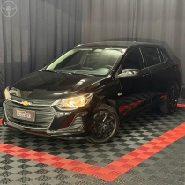onix 1.0 lt 12v flex 4p manual 2022 teutonia