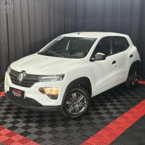 kwid 1.0 12v sce flex zen manual 2023 teutonia