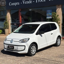 up 1.0 mpi take up 12v flex 2p manual 2015 teutonia