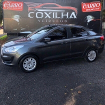 ka 1.0 se plus 12v flex 4p manual 2019 teutonia