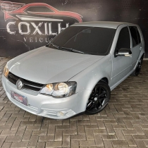 golf 2011 teutonia