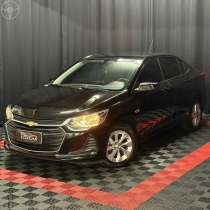 ONIX 1.0 LT PLUS 4P FLEX MANUAL