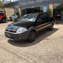 strada 1.4 freedom cd 8v flex 3p manual 2020 teutonia