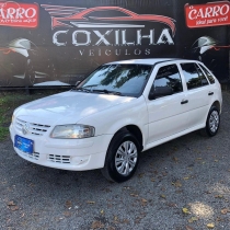 gol 1.0 mi city 8v flex 4p manual g.iv 2014 teutonia