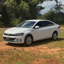 virtus mf 2019 teutonia