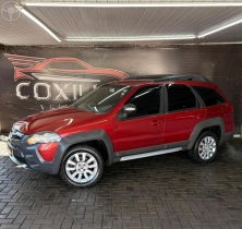 palio 1.8 mpi adventure weekend 16v flex 4p manual 2016 teutonia