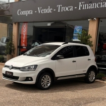 fox 1.0 mpi track 12v flex 4p manual 2017 teutonia