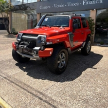 t4 3.2 xlt 4x4 20v turbo intercooler diesel 2p manual 2016 teutonia
