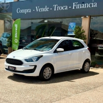 ka 1.0 se 12v flex 4p manual 2021 teutonia