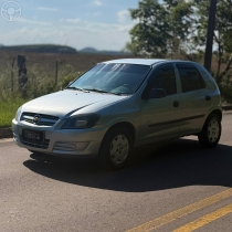 celta 1.0 mpfi 8v 4p manual 2008 teutonia