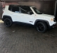 RENEGADE 2.0 16V TURBO DIESEL TRAILHAWK 4P 4X4 AUTOMATICO - 2016 - TEUTôNIA