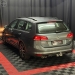 GOLF 1.4 TSI VARIANT COMFORTLINE 16V 4P AUTOMATICO - 2015 - TEUTôNIA