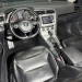 GOLF 1.4 TSI VARIANT COMFORTLINE 16V 4P AUTOMATICO - 2015 - TEUTôNIA