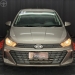 HB20 1.0 SENSE 12V FLEX 4P MANUAL - 2024 - TEUTôNIA