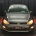 GOLF 1.4 TSI VARIANT COMFORTLINE 16V 4P AUTOMATICO - 2015 - TEUTôNIA
